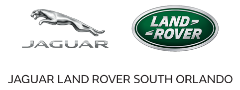 Jaguar Land Rover South Orlando